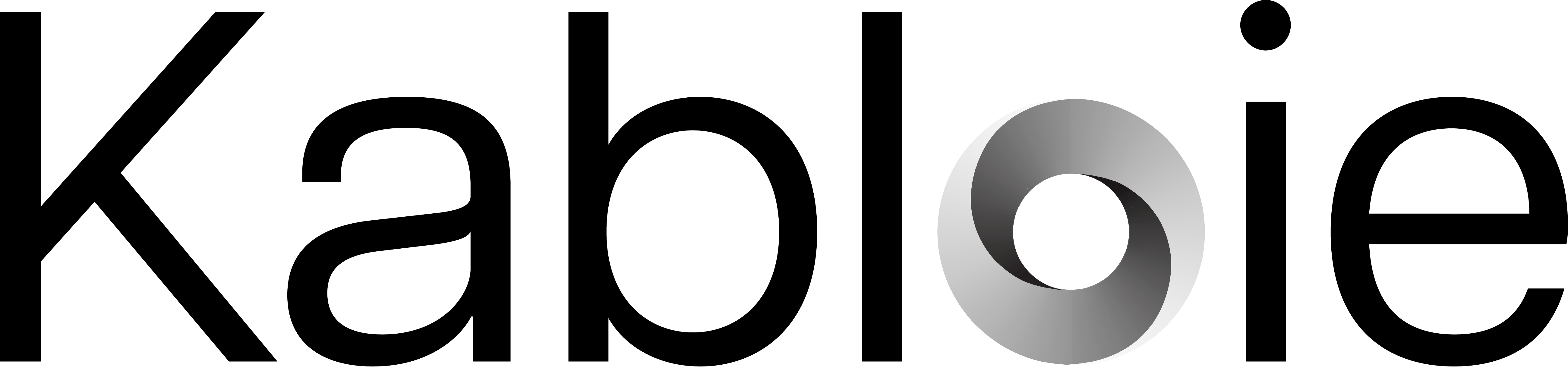 Kabloie Logo